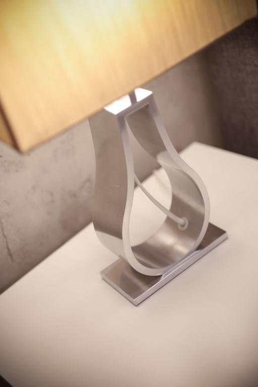 Super-Apartamenty Vip 포즈난 외부 사진